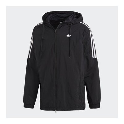radkin windbreaker