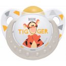 Nuk Trendline Disney Tigger bílá