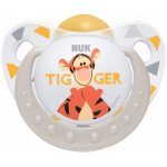 Nuk Trendline Disney Tigger bílá – Hledejceny.cz