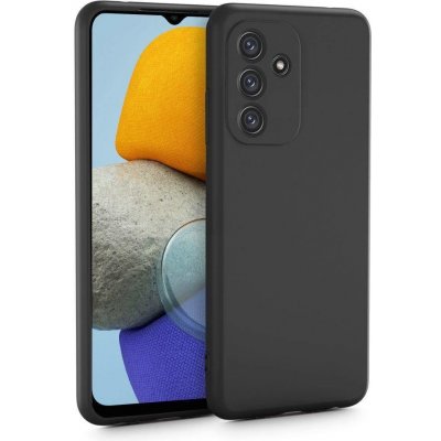 Pouzdro Tech-Protect Icon Samsung Galaxy M13 – Zboží Mobilmania