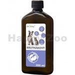 Dromy Brutnákový olej 200 ml – Hledejceny.cz