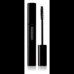 La Roche Posay Respectissime waterproof řasenka Black 7,6 ml – Zboží Dáma