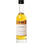 ABK6 VSOP Single Estate Cognac 40% 0,7 l (karton) – Hledejceny.cz