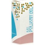 Rosen 8.8% Polysan gel 100 g – Sleviste.cz