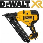 DeWalt DCN650N – Hledejceny.cz