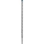 Bosch 2608900123 – Hledejceny.cz