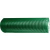 Pletiva Pletivo čtverec, PVC, 16/1,2 x 1000 mm x 25 m