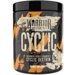Warrior Cyclic 400 g – Zboží Dáma