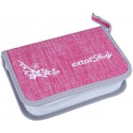 EXTOL LADY 6595 – Zboží Dáma