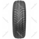 Sebring Formula Road+ 175/70 R13 82T