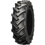 Galaxy WORK MASTER R-1 405/70-20 152A8 TL – Hledejceny.cz