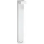 Ideal Lux 365404 – Hledejceny.cz