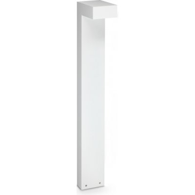 Ideal Lux 365404 – Hledejceny.cz