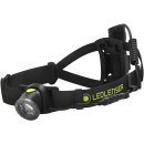 Ledlenser Neo 10R