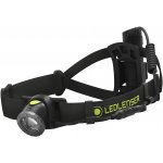 Ledlenser Neo 10R – Hledejceny.cz