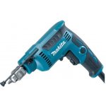 Makita DP2010 – Zboží Dáma