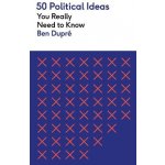 50 Political Ideas You Really Need to Know – Hledejceny.cz