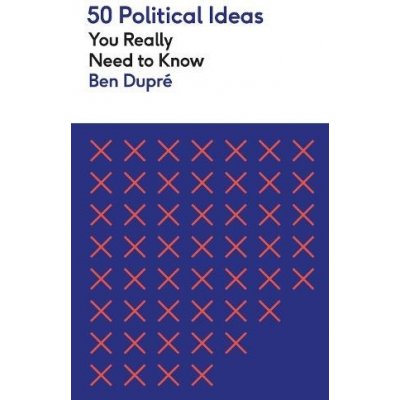 50 Political Ideas You Really Need to Know – Hledejceny.cz
