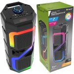 Tracer Natrix – Zboží Živě