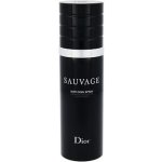 Christian Dior Sauvage Very Cool Spray toaletní voda pánská 100 ml tester – Hledejceny.cz