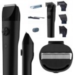 Xiaomi Hair Clipper – Zboží Mobilmania