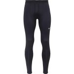Nike Dri-FIT Challenger běžecké legíny černá – Zboží Dáma