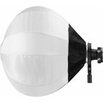 Zhiyun Lantern Softbox 60cm – Hledejceny.cz