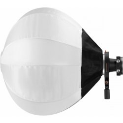 Zhiyun Lantern Softbox 60cm