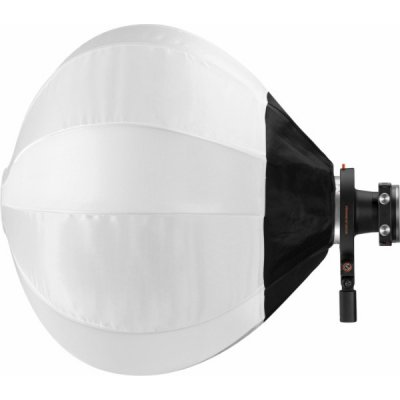 Zhiyun Lantern Softbox 60cm – Zboží Živě