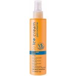 Inebrya volume one Sprej 15 v 1 pro dodání objemu 200 ml – Hledejceny.cz
