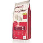 Fitmin medium performance 12 kg – Zbozi.Blesk.cz