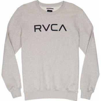 RVCA BIG RVCA ATHLETIC HEATHER