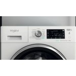 Whirlpool FFD 8469 BCV EE – Zbozi.Blesk.cz