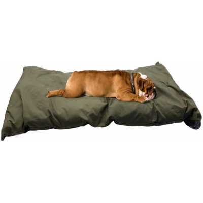 Prolen Antibakteriální pelech proti klíšťatům pro psy a kočky Karpathia IXO – Zboží Mobilmania