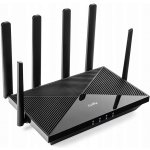 Cudy LT700 – Zboží Živě