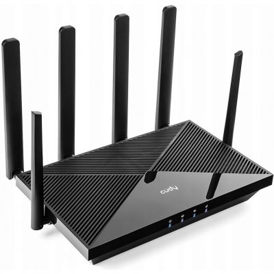 Cudy LT700 – Zboží Živě