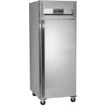 TEFCOLD RKS 600 – Zboží Mobilmania