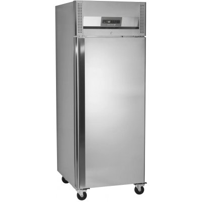 TEFCOLD RKS 600 – Zboží Mobilmania