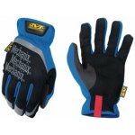 Mechanix Wear FastFit modré – Zbozi.Blesk.cz