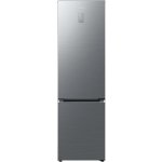 Samsung RL38C776ASR – Hledejceny.cz