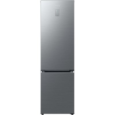 Samsung RL38C776ASR – Hledejceny.cz