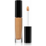 Pat McGrath Skin Fetish Sublime Perfection dlouhotrvající korektor pro plné krytí 16 Medium 5 ml – Zboží Mobilmania