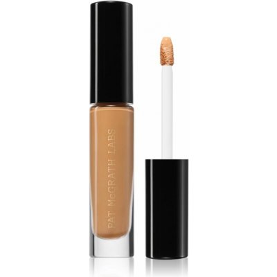 Pat McGrath Skin Fetish Sublime Perfection dlouhotrvající korektor pro plné krytí 16 Medium 5 ml – Zboží Mobilmania