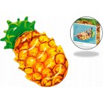 Bestway 43310 Ananas – Zboží Mobilmania