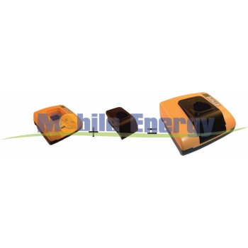 Mobile Energy Black & Decker - 7.2v - 18v - neoriginální