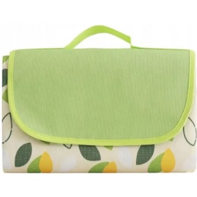 Gaira Deka na piknik 4868 žlutá – Zboží Dáma