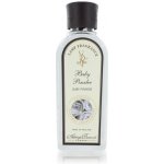 Ashleigh & Burwood Náplň do katalytické lampy BABY POWDER (dětský pudr) 500 ml – Zboží Dáma