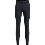 Swix Pace Tights – Zboží Dáma