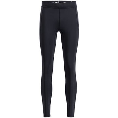 Swix Pace Tights – Zboží Dáma