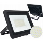 Berge MH0109 – Zboží Dáma